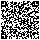 QR code with Head Start Program contacts