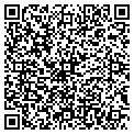 QR code with Keep In Touch contacts