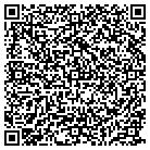 QR code with Chrisanntha Construction Corp contacts