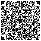 QR code with Farrell's At Mountaisa contacts
