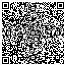 QR code with 21st Century Design contacts