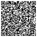 QR code with Joshua D Siegel Attorney contacts