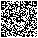 QR code with S Collin Orme Dr contacts