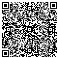 QR code with Nets contacts