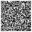 QR code with Angela Anderson DDS contacts