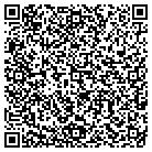 QR code with 24 Hour A Day Locksmith contacts