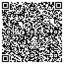 QR code with Plattsburgh Planning contacts