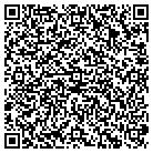 QR code with Sound View Financial Services contacts