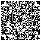QR code with Westminster Properties contacts