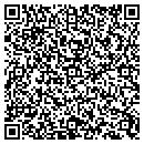QR code with News Station Inc contacts