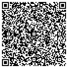 QR code with Senator Serphin R Maltese contacts