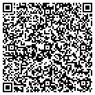 QR code with Longo Commercial Cabinets Inc contacts