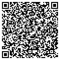 QR code with Candyman Enterprises contacts
