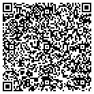 QR code with Expressions Punching & Digit contacts