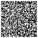 QR code with Syracuse University contacts