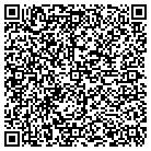 QR code with Buffalo Niagara Builders Assn contacts