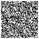 QR code with Phil Price Digital Media Inc contacts