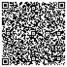 QR code with Upstate Thread & Sewing Supl contacts