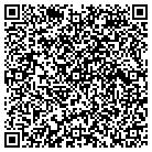 QR code with Colden Dog Control Officer contacts
