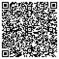 QR code with Mastroianni Bros contacts