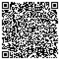 QR code with Mug contacts