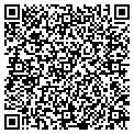 QR code with Wko Inc contacts