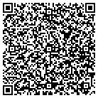 QR code with Central City Auto Parts contacts