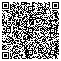 QR code with IBEW contacts