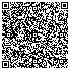 QR code with London Fog Factory Store contacts