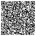 QR code with Autobond contacts