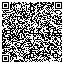 QR code with Monaco Architects contacts