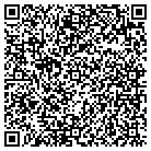 QR code with Center For The Study Of Aging contacts