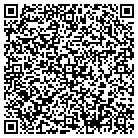 QR code with Bayside Landscaping & Design contacts