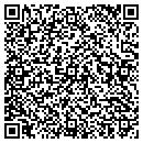 QR code with Payless Mini Storage contacts