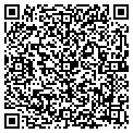 QR code with KFC contacts