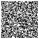 QR code with Solomon Krausz contacts