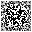 QR code with Dismero contacts