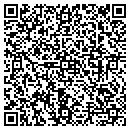 QR code with Mary's Boutique Inc contacts