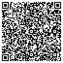 QR code with Something Different Outrageous contacts