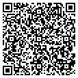 QR code with Fields contacts