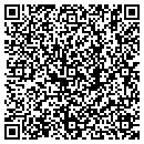 QR code with Walter E Moxham Jr contacts