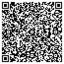 QR code with NYC Atm Corp contacts