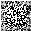 QR code with Armstrong Cabinets contacts