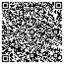 QR code with Firebird Prepress contacts