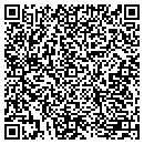 QR code with Mucci Collision contacts