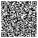 QR code with Ichi Riki contacts