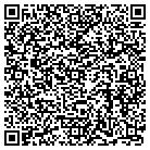 QR code with Village of Cobleskill contacts
