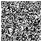 QR code with Henderson Industrial Supply contacts