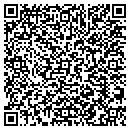 QR code with You-Move Local Truck Rental contacts