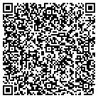 QR code with Aquarian Foundation Inc contacts